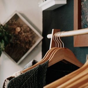 Save this post to catch all my recent upcoming sales!